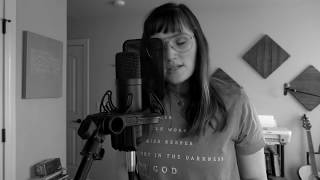 Tethered by Phil Whickham