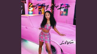 Cant Buy Her Love Music Video