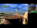 Parasite Eve II Replay Mode Speedrun 1 06 26 WR