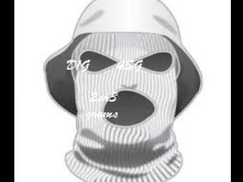 2 or 3 grams D1Gx4SG  LSR & SCREEZY