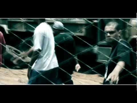 Nobre San - Soul Clipe Oficial [HD]