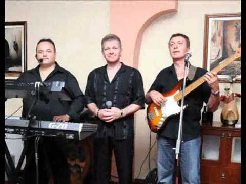 E L I T A - Bitola -'DEDO DIMO'