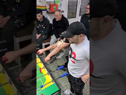 Pino - Asciore Vs Cioli - Della Marca | National League 3