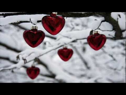 Na lijepom plavom Dunavu-Zagrebačka filharmonija