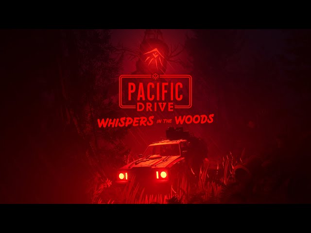 Titulný obrázok Youtube videa