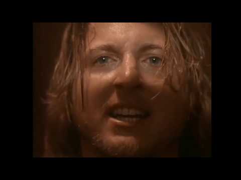 Fight Scenes Compilation: William Zabka