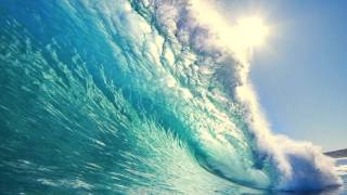 Headline feat. Cise Star / re:plus