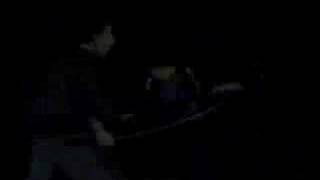 Ensiferum - Windrider