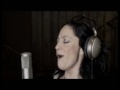 Videoklip Lucie Bílá - Zelený démon  s textom piesne