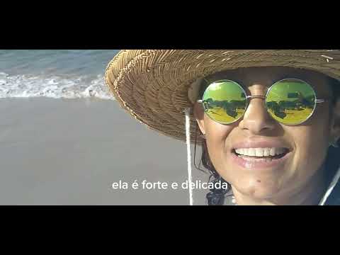 Kuka Do Kainui - Glorinha e Renato