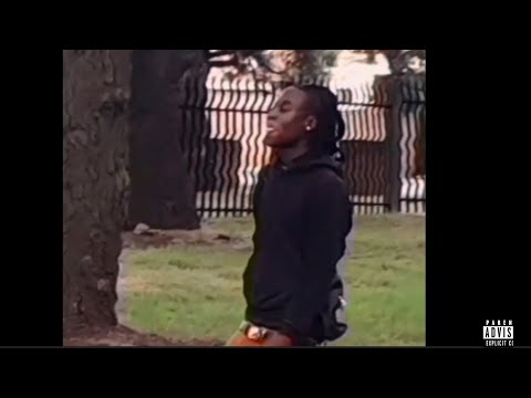 lil papy x -fake luv (official video)