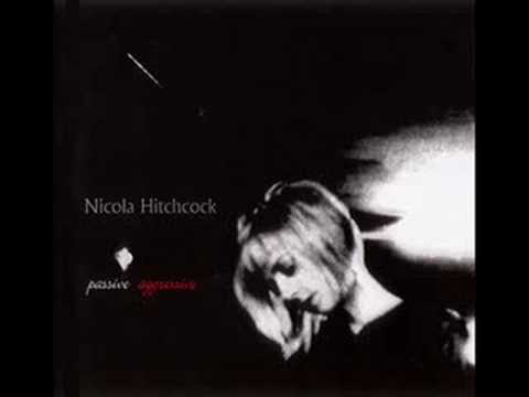Nicola Hitchcock - Heart