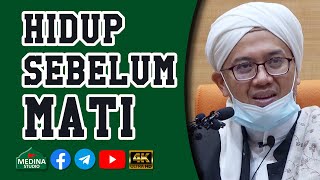 Download lagu 🎬Ustaz Kamalulhisyam @ Farhan - Hidup Sebelum Mati | 4K mp3 Download lagu 🎬Ustaz Kamalulhisyam @ Farhan - Hidup Sebelum Mati | 4K mp3