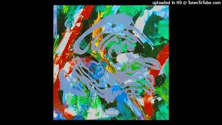 The Cure - Inbetween Days (Original bass and drums only - Shiver Mix)