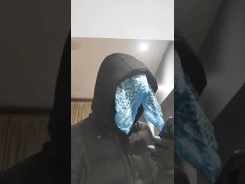 Lankz Freestyle part 2 ⭕❤️✔️