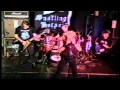G.B.H. (Sunderland 1992) [11]. Where The Wild Things Are