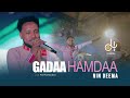 Gadaa Hamdaa - Nin Deema - New Ethiopian Oromo Music Live Performance @Irreechaa Concert 2022