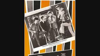 "Kind of a Drag"   The Buckinghams