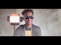 One Blood Kangaroo Official Music Video