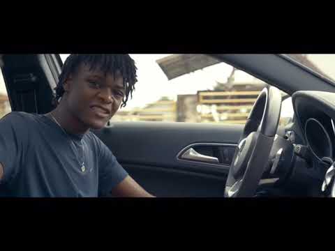 Tatieboy (verwendboy) - money talk teaser coming soon🔥🔥🔥