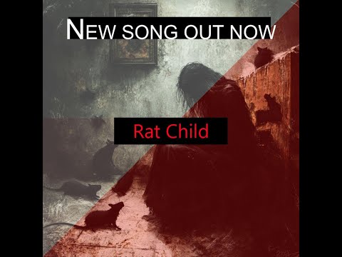Rat Child