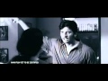 Singam Puli Trailer Jeeva Singam Puli Movie Official Trail
