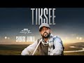 Shukri Jamal TIKSEE New Ethiopian Afan Oromo Music Video 2026 8k Visualizer