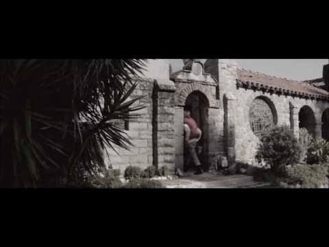 K.M.S x EMAS - Nawet jeśli zwątpisz (KruKu Blend)