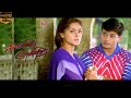 Kannedhirey Thondrinal Tamil Full Movie HD | கண்ணெதிரே தோன்றினாள் Super Hit Full M