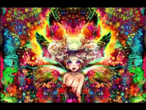 Kerosene Club - Krazy Kiya Re