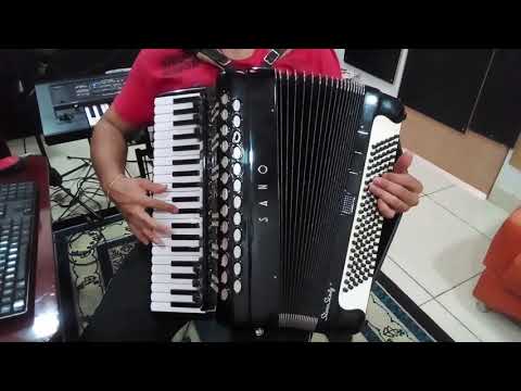 Lembrança De Um Beijo video
