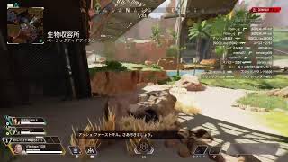 練習