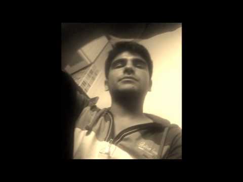 Mc slowness ft  Arbede özal   hicran-ı aşk