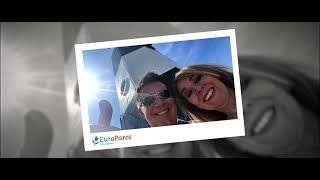 EuroParcs Schoneveld - Camping Sluis - Image N°2