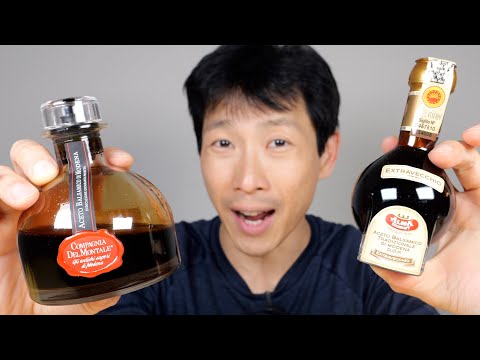 Igp Reviews
