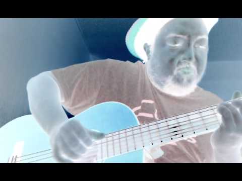 Acoustic Randomness...