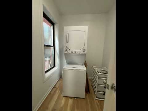 video 1