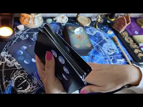 Be here and now 🌞 Monday 💐 02-03-2026