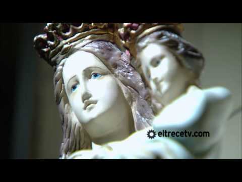 Sos mi hombre - Capítulo 30