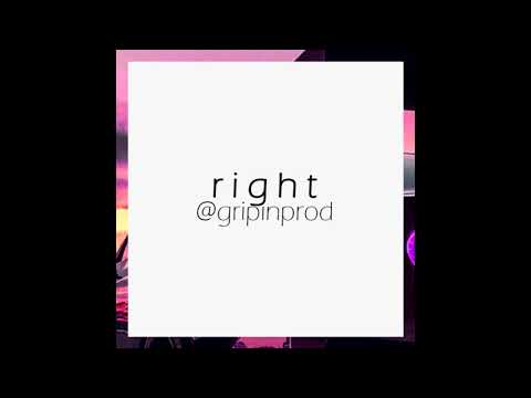 [FREE] 21 savage X Lil Pump X Rich The Kid Type Beat 2019 - "RIGHT" // gripin beats