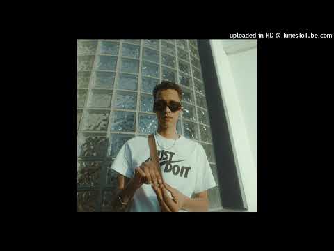 [FREE] KEANU x JONNY5 x LUGATTI TYPE BEAT - "SIMPLE MATHEMATICS" (prod. by @leero @baso)