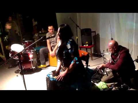 PAP25 - White Turtle 090318