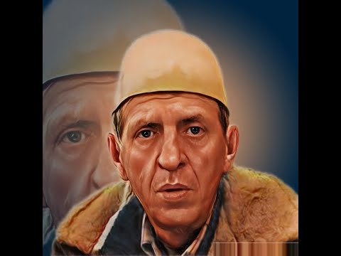 3.Sadri Llapjani - Sadri Llapjani dhe Kotilla e Tij