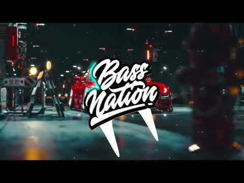 LUCENZO Feat WILLY WILLIAM & LYLLOO - Baila Kuduro - Canal Remix