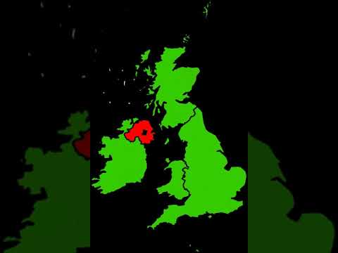 download lagu mp3 mp4 Ardglass Potted Herring, download lagu Ardglass Potted Herring gratis, unduh video klip Ardglass Potted Herring