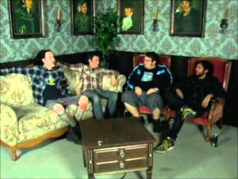 Mega64 Podcast 169 - Cool Strips