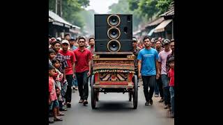 Download lagu I Love Watching Sound Horeg videos😍🔥#soundhoreg #ilovewatching #fyp #shorts #viraltrend #viralmusic mp3 Download lagu I Love Watching Sound Horeg videos😍🔥#soundhoreg #ilovewatching #fyp #shorts #viraltrend #viralmusic mp3