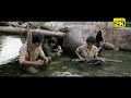 Kisah Nyata Full Movie Special Kemerdekaan Indonesia Perjuangan Angkatan Udara Indonesia 1947