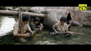 Download lagu 🎦 Kisah nyata Full movie Special kemerdekaan indonesia (perjuangan angkatan udara indonesia 1947) mp3 Download lagu 🎦 Kisah nyata Full movie Special kemerdekaan indonesia (perjuangan angkatan udara indonesia 1947) mp3