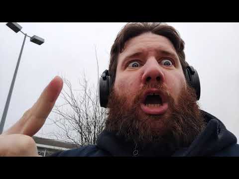 Tesco Pay+ the day to day hack for us Tesco shoppers